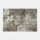 Search for paving Outdoors