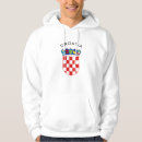 Search for croatia hoodies Flags