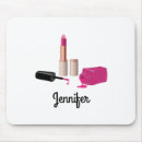 Search for lipstick mouse mats Glam
