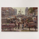 Search for montreal puzzles Quebec
