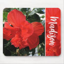 Search for double mouse mats Flower
