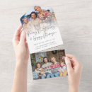 Search for happy everything cards 2 photos