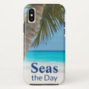 Search for tropical scene iphone cases Ocean