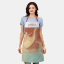 Search for alcohol aprons Colourful