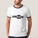 Search for corp tshirts Court