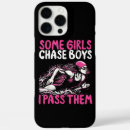 Search for chasing iphone cases Chase