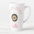 Search for beverage mugs Espresso