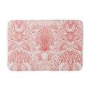 Search for sea shells bath mats Scallop