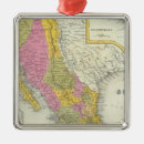 Search for guatemala christmas tree decorations Map
