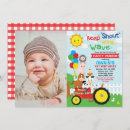 Search for drive through party invitations For kids