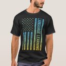 Search for hindi tshirts French