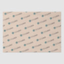 Search for branded packaging tissue paper Create your own