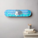 Search for whale skateboards Animal