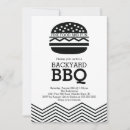 Search for white chevron Cute