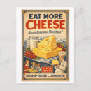Search for 40s postcards Illustration