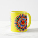 Search for folklore mugs Tradition
