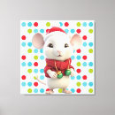 Search for clause art Christmas tree