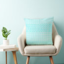 Search for mini cushions Pattern
