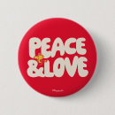 Search for love comics badges Snoopy