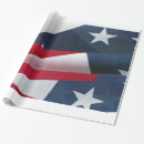 Search for america wrapping paper States