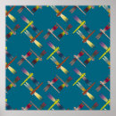 Search for affectionate posters Abstract