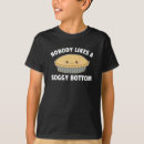 Search for apple bottom clothing Funny