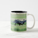 Search for avenger mugs Propeller