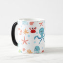 Search for children of the world mugs Fun