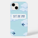 Search for positive quote iphone cases Dream big