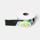 Search for hydrangea ribbon Garden