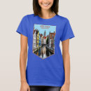Search for brussels belgium tshirts Flanders
