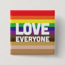 Search for everyone badges Human rights