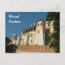 Search for poland postcards Polen