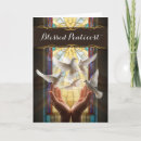 Search for pentecost cards Christian