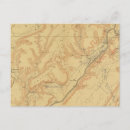 Search for campaigns postcards Map