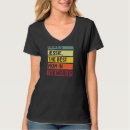 Search for jessie tshirts Retro