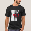 Search for casino clothing Pot