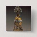 Search for egg square badges Decorative