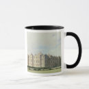 Search for wiltshire mugs British