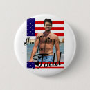 Search for palin badges Politics
