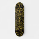 Search for calendars skateboards Mexico