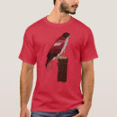 Search for wild hawk tshirts Birds