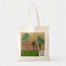 Search for realty bags Houses
