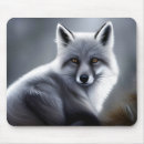 Search for artic mouse mats Snow
