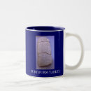 Search for pesach mugs Israel