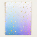 Search for unicorn planners Glitter