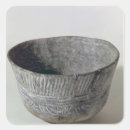 Search for artefact stickers Vessel