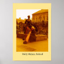 Search for molly posters Statue