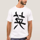 Search for courage tshirts Confidence
