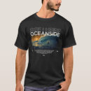 Search for oceanside ca tshirts Retro